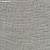 Обои Phillip Jeffries Tailored Walls