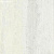 Обои Ronald Redding Ronald Redding Stripes Resource
