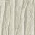 Обои Casamance Canopee