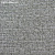 Обои Print 4 BERBERO