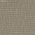 Обои Phillip Jeffries Contract Vinyl