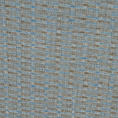 Обои Room Reform LINEN & LINEN + COTTON #13