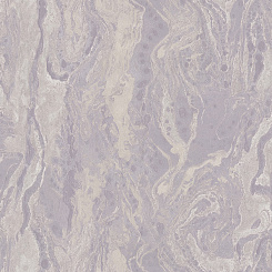 Обои Cassanie Xenia