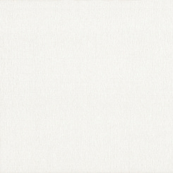 Обои York Ronald Redding Natural Palette Resource