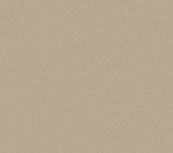 Обои Luna Крафт