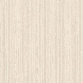 Обои Yasham Vogue