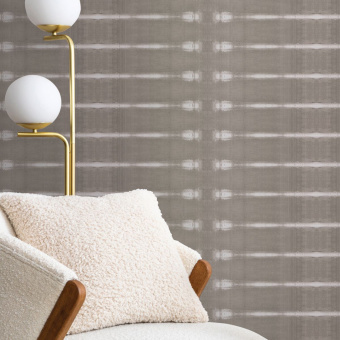 Обои York Urban Digest