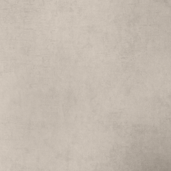 Обои Bernardo Bartalucci Coco Art