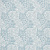 Ткань Morris & Co. Simply Wide Width