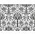 Обои York Damask Resource Library