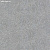 Обои Decori& Decori Bukhara