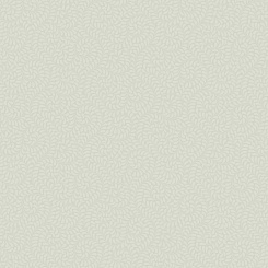 Обои HYGGE Roll Made in Russia