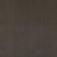 Ткань Galleria Arben  San Carlo-Grand Opera