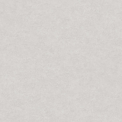 Обои Grandeco Vibes