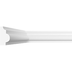 Молдинг Artpole