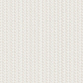 Обои AURA Pattern Play