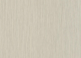 Обои Jannelli&Volpi JV603 Alma