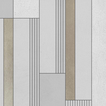 Фотообои Wall Street Pifagorica