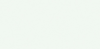 Обои Andrea Rossi SPECTRUM BOX