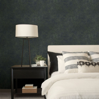 Обои Galerie Natural FX2