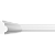 Молдинг Artpole