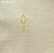 Обои Print 4 VIA DELLA SPIGA