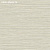 Обои KT Exclusive  Texture Gallery