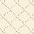 Обои AURA Little England III