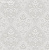 Обои Khroma The Classics