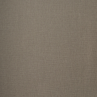 Обои Andrea Rossi Palmaria