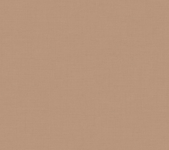 Обои Luna Круиз