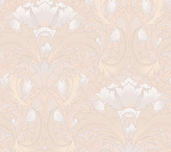 Обои Loymina Шервуд