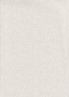 Обои SOM Premier