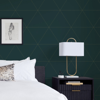 Обои A-Street Prints Daylight