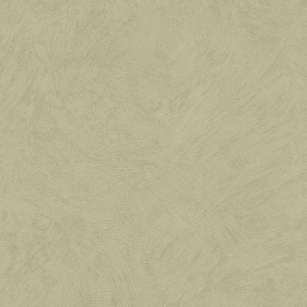 Обои AS Creation Sylvana