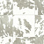 Обои York Risky Business 2