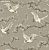 Обои Wallquest Grasslands