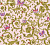 Обои AS Creation Versace 3