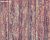 Обои AS Creation BOHO LOVE