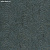 Обои Phillip Jeffries Contract Vinyl