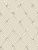Обои Cole & Son Folie