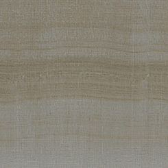 Обои Armani Casa Precious Fibers 4