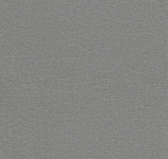 Обои Omexco Edition