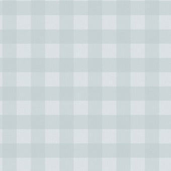 Обои ICH Essential Stripese