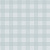 Обои ICH Essential Stripese