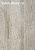 Обои Thibaut Texture Resource IV