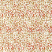 Morris & Co Simply Morris Fabrics