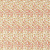 Morris & Co Simply Morris Fabrics