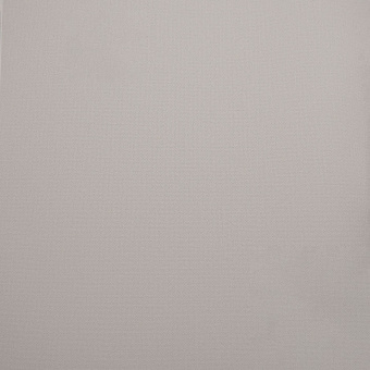 Обои Alessandro Allori Rebecca