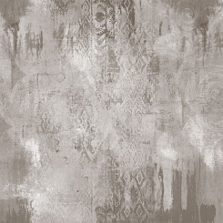 Фотообои Wall Street PROSECCO